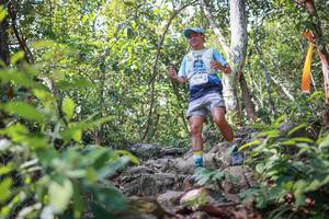 BIB: 
                            <button type="button" onclick="openModal(27703908)" class="btn btn-primary btn-sm float-right btn-popup" data-toggle="modal" data-target=".modal-high-quality">
                        <i class="fas fa-shopping-cart"></i> Add to Cart
                    </button>
                                            <button type="button" onclick="isThisMe(27703908, true)" class="btn btn-success btn-sm float-right btn-popup btn-isme hidden" data-toggle="tooltip" data-placement="bottom" title="นี่คือรูปของคุณใช่ไหม คลิกที่นี่เพื่อเอาเข้าอัลบั้ม">
                        <i class="fas fa-plus"></i> Add to album
                    </button>
                    <button type="button" onclick="isThisMe(27703908, false)" class="btn btn-warning btn-sm float-right btn-popup btn-isnotme hidden">
                        <i class="fas fa-ban"></i> Remove from album
                    </button>